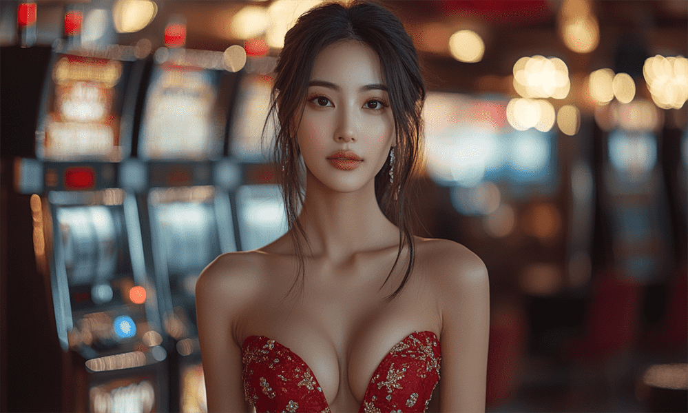 Lucky Patcher APK