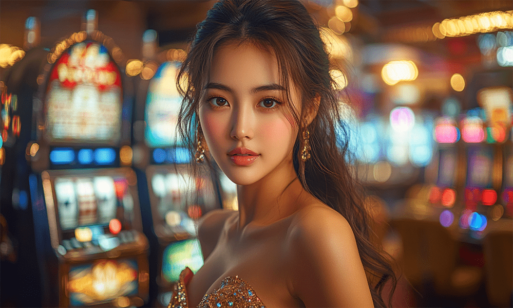 Lucky Patcher APK